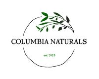 Columbia Naturals coupons